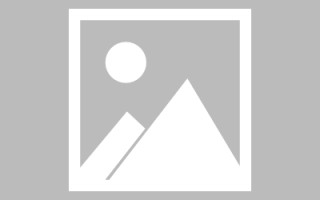 海安初始网页设计是什么（网页的原始）