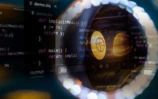 海安 api php源码,下载的php源码怎么运行呢？