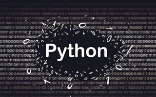 海安 mongo排序sort,php如何按顺序排列数组？