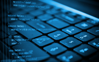 海安 mongo排序sort,php如何按顺序排列数组？